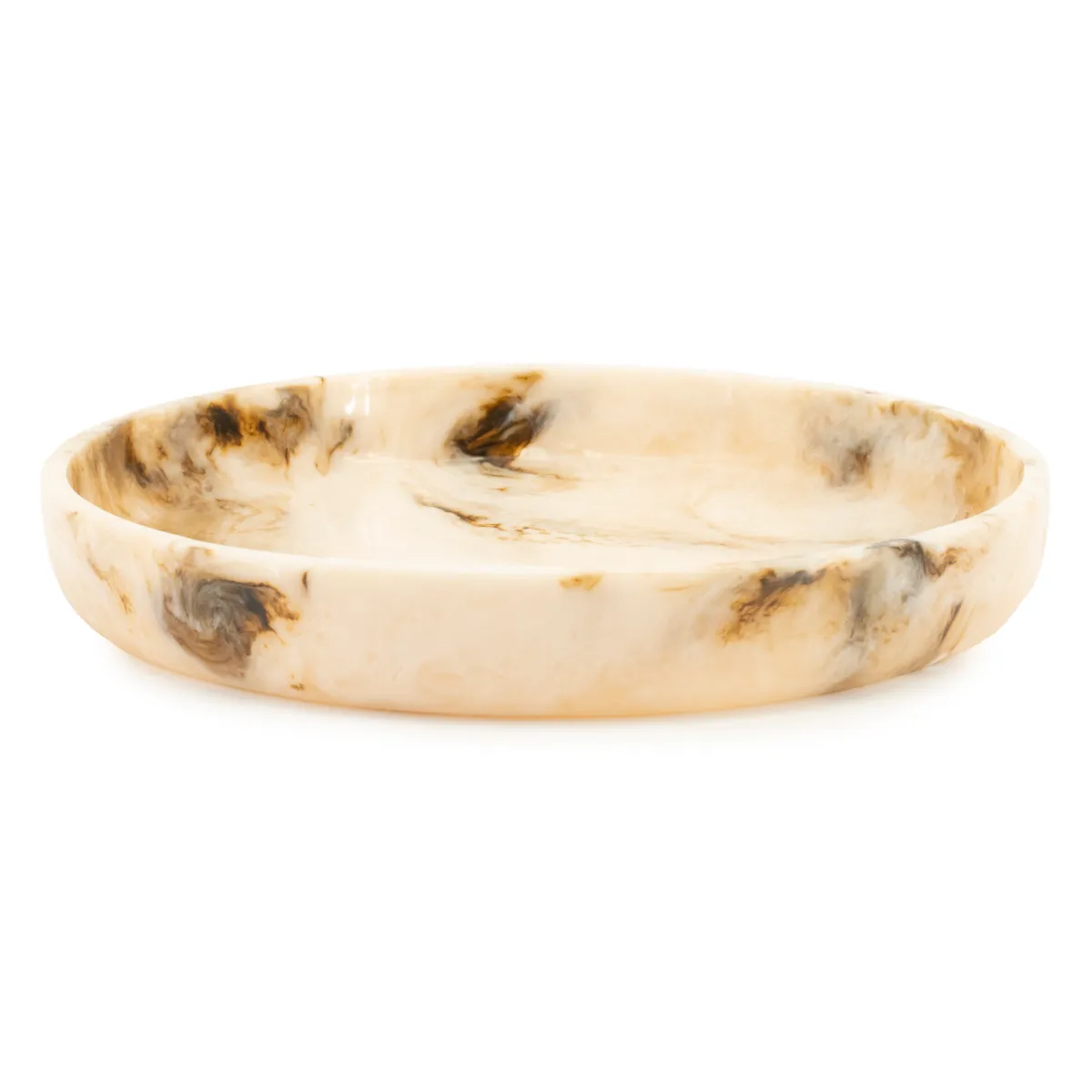 Dime - beige 35,5x35,5x4,5 cm
