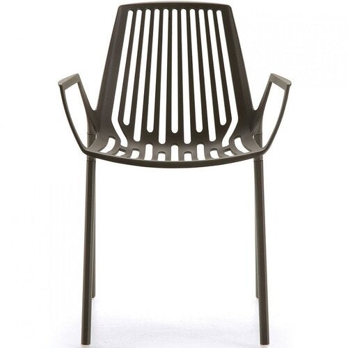 Rion lenestol Metalic Grey