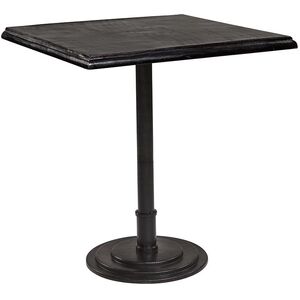 Dante cafébord 70 X 70 cm Artwood