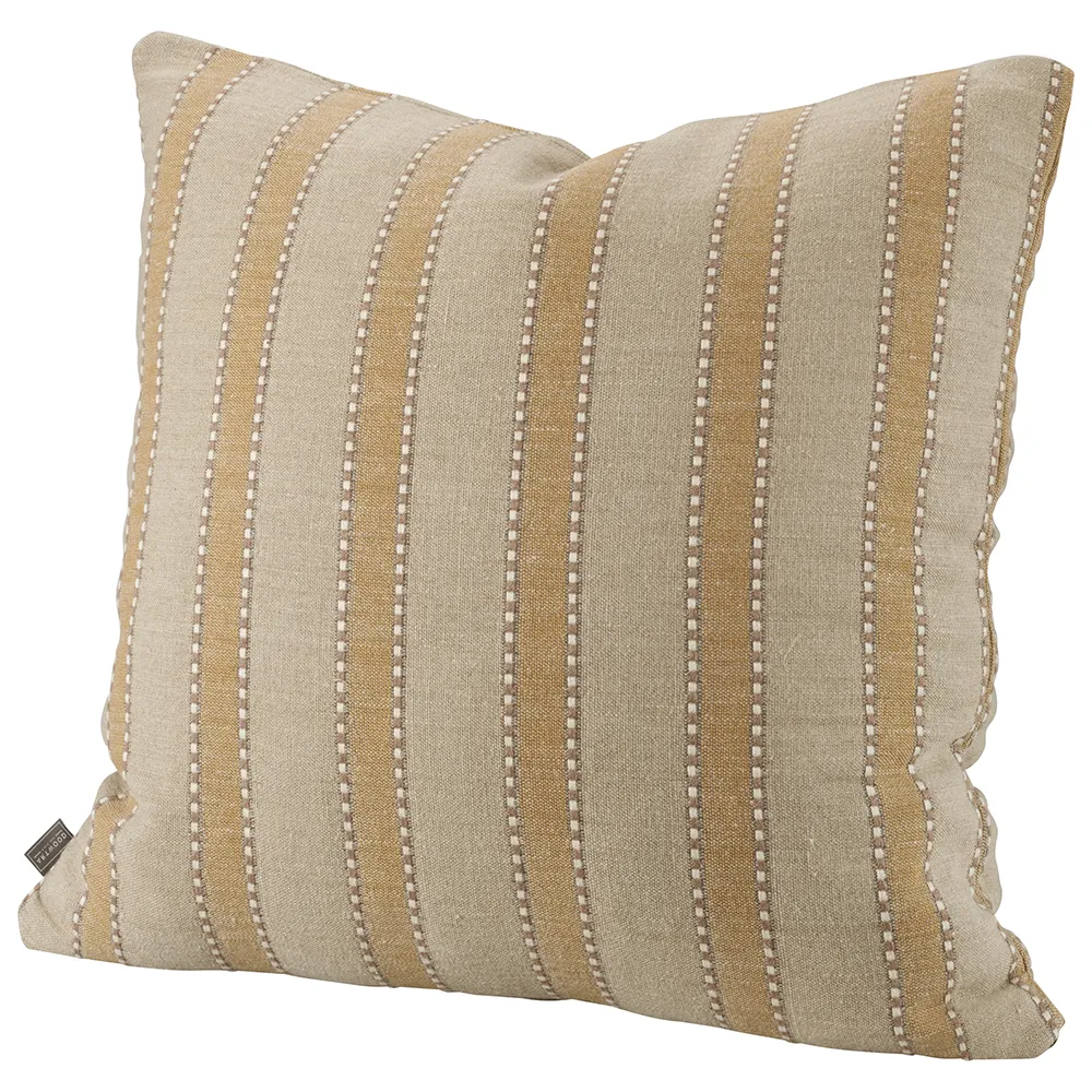 OMAN putevar - 50x50