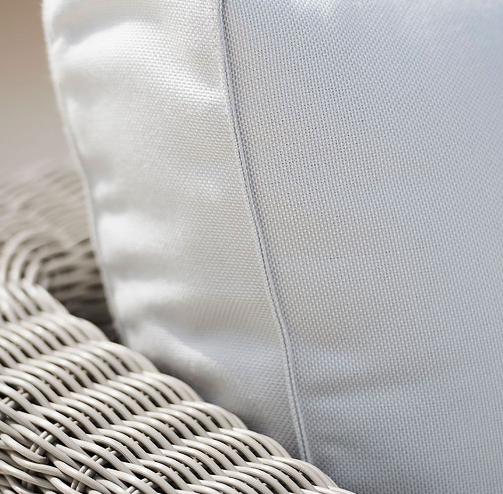 Connect Modulær sofagruppe 