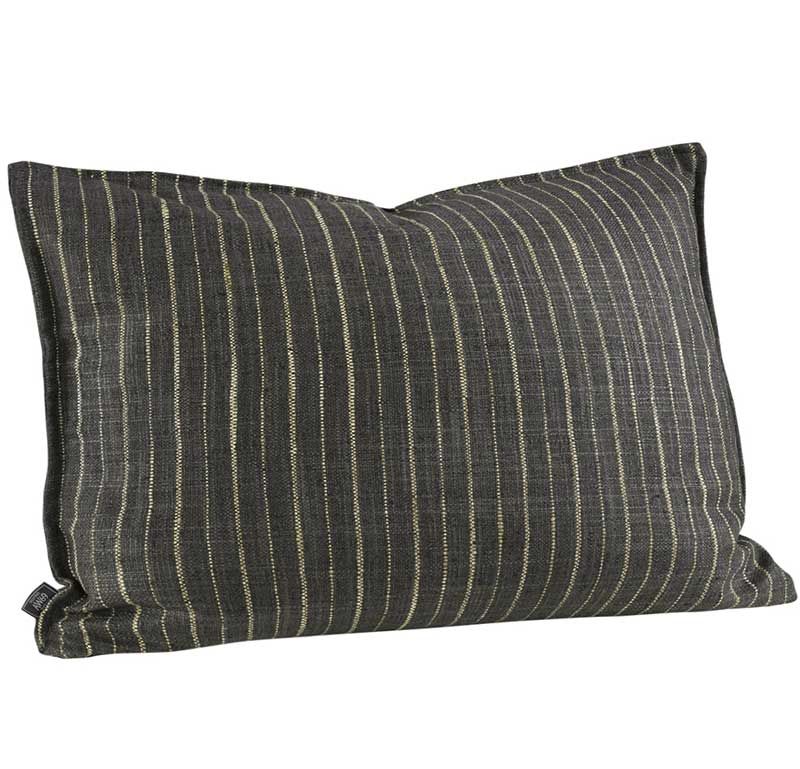 Putetrekk Wondrous Pewter 40 X 60 cm Artwood