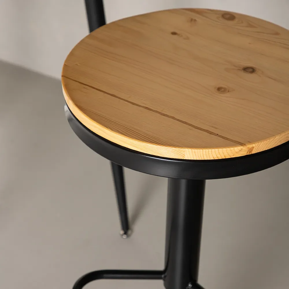 Conway barkrakk 2-pakning 