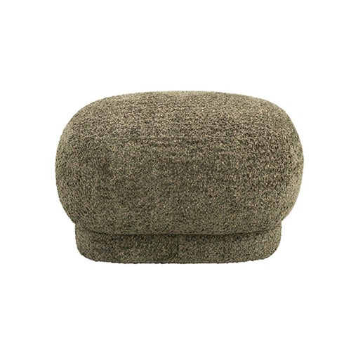 Baxter fotskammel - Vega forest