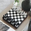 Classic Art Of Chess