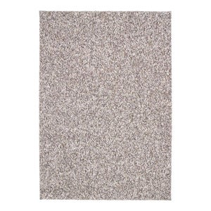 Cozy teppe 200x290 cm Mole