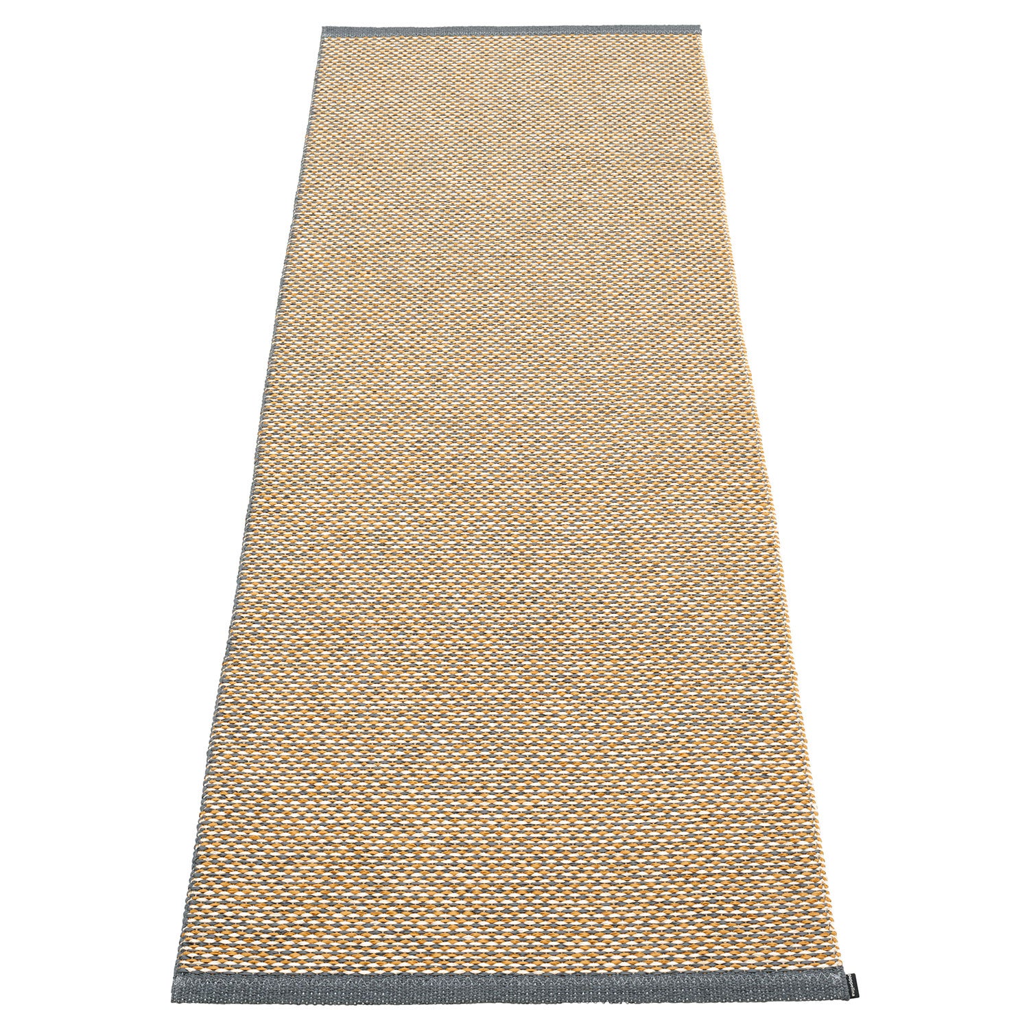 Effi matte 70x200 cm granit 