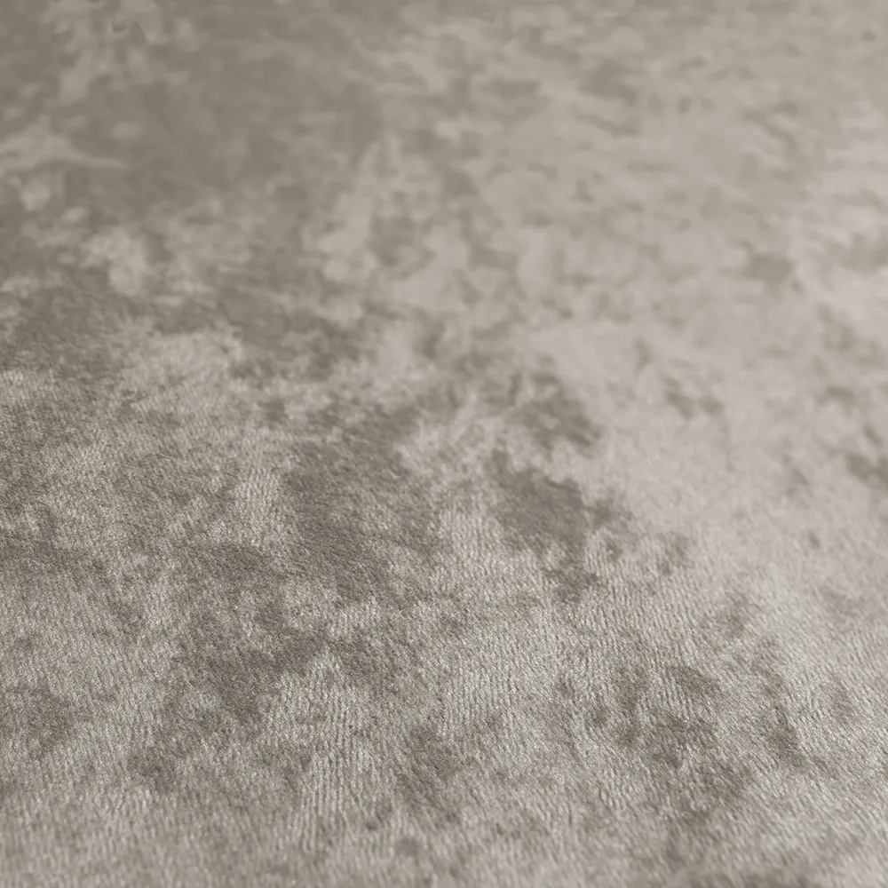 Modulsofa Dean høyre