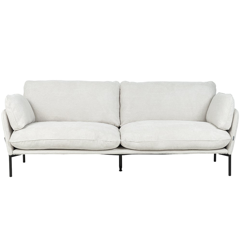 Aldon 3-seters sofa