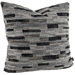 Putetrekk Pallice 40 X 60 cm Artwood