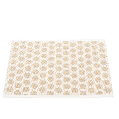 Noa matte 70x50 cm Beige/Vanilla