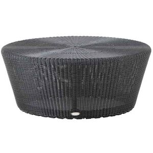 Kingston Krakket Graphite Listverk