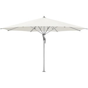 Fortello parasoll 400 cm