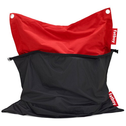 The cover up beskyttelsesdeksel til utendørs bruk