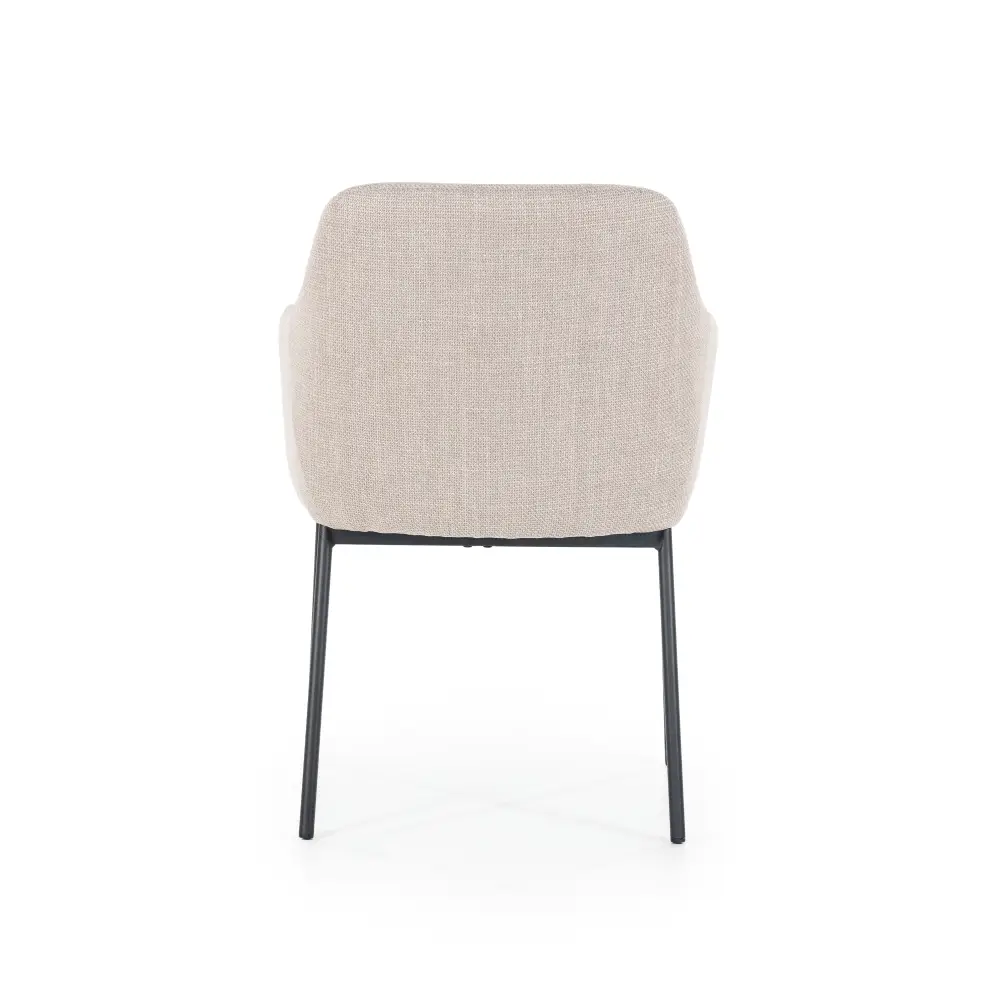Paul Stol - taupe Linea