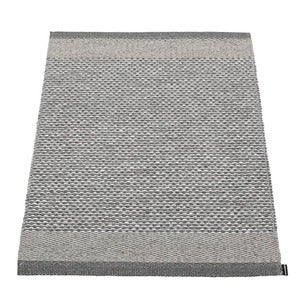 Edit matte 60x85 cm Granit