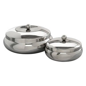 Armando dekorasjonsbokser