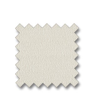 TRENTON Spisebordsstol Nobu bouclé kremfarget