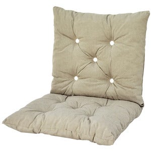 Lågvik Flockpute Sand