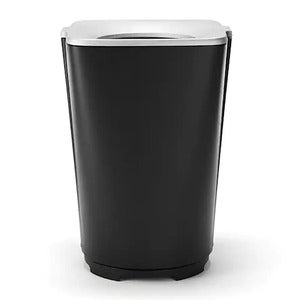 Monolit Hybrid papirkurv