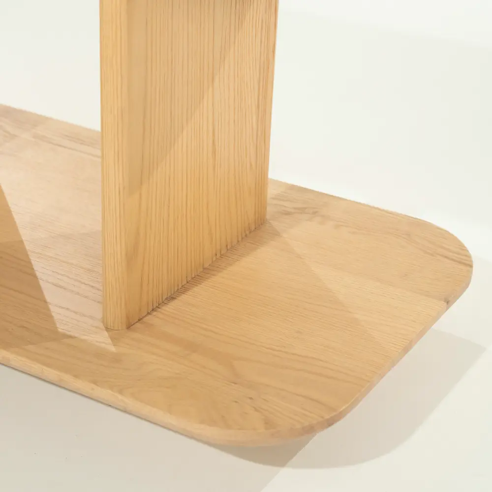 Ty Sidebord - natur