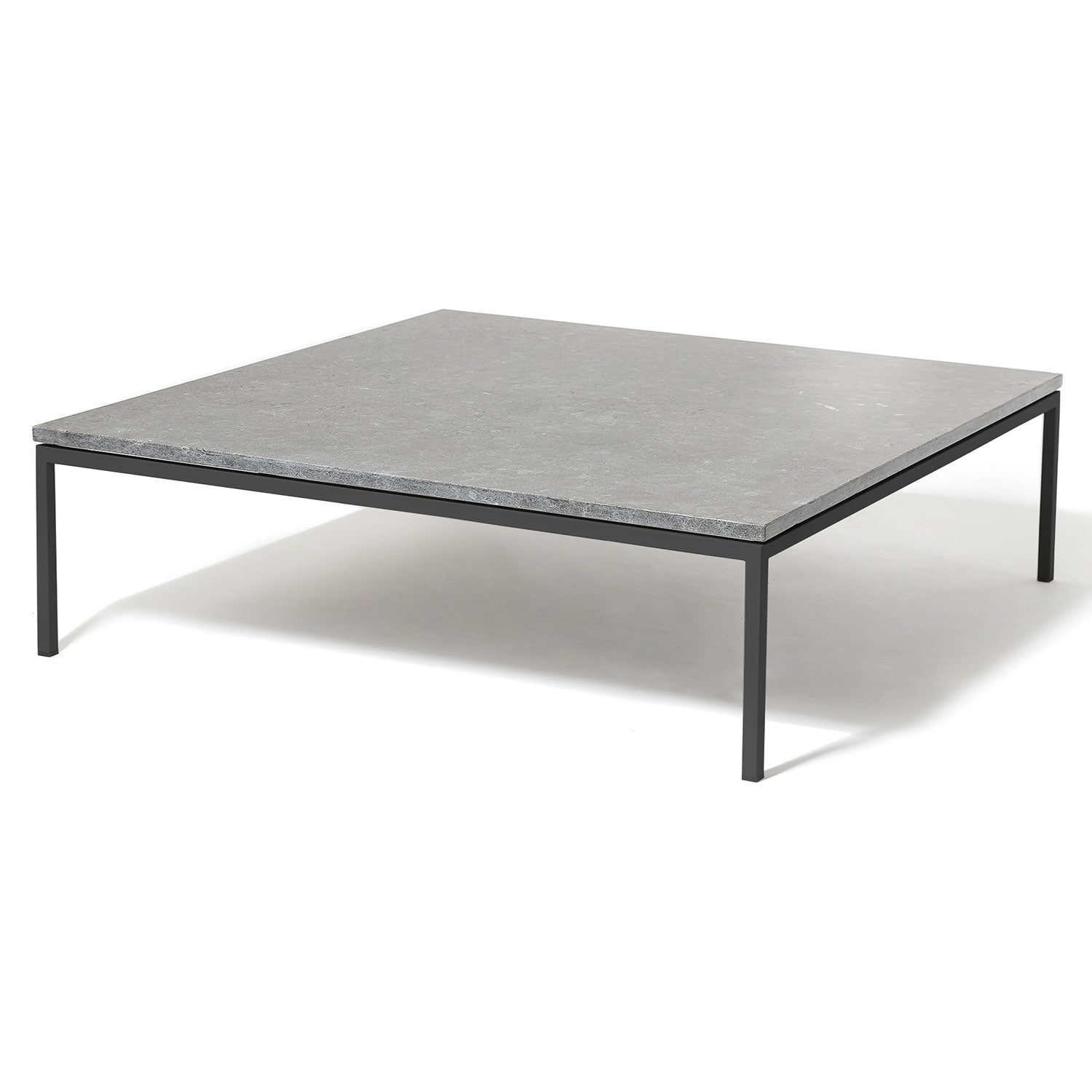 Bönan salongbord 105 x 105 cm Skargaarden