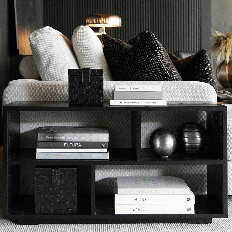 Benito Globe S dekorasjon