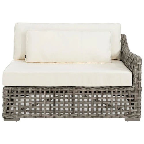 San Remo høyre seksjon