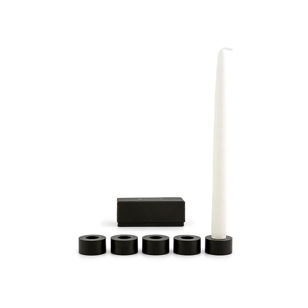 Constella Lysinnlegg 5-pack