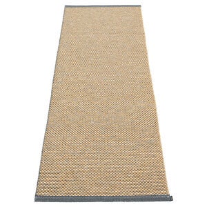 Effi matte 70x200 cm granit 