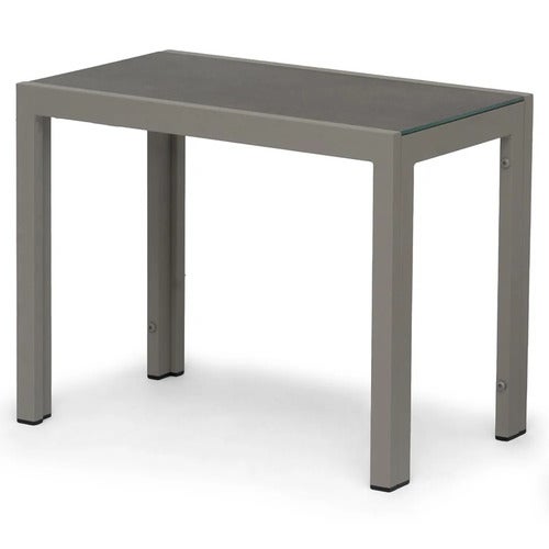 Hånger Sidebord Sand