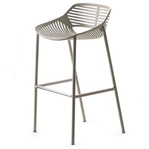 Niwa barkrakk 62 cm Pearly Gold