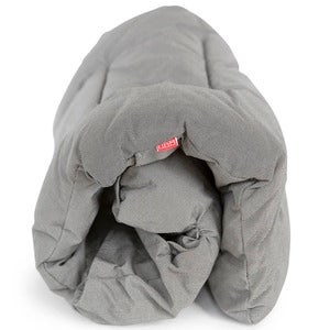 Soft Cushion Amigo Anthracit