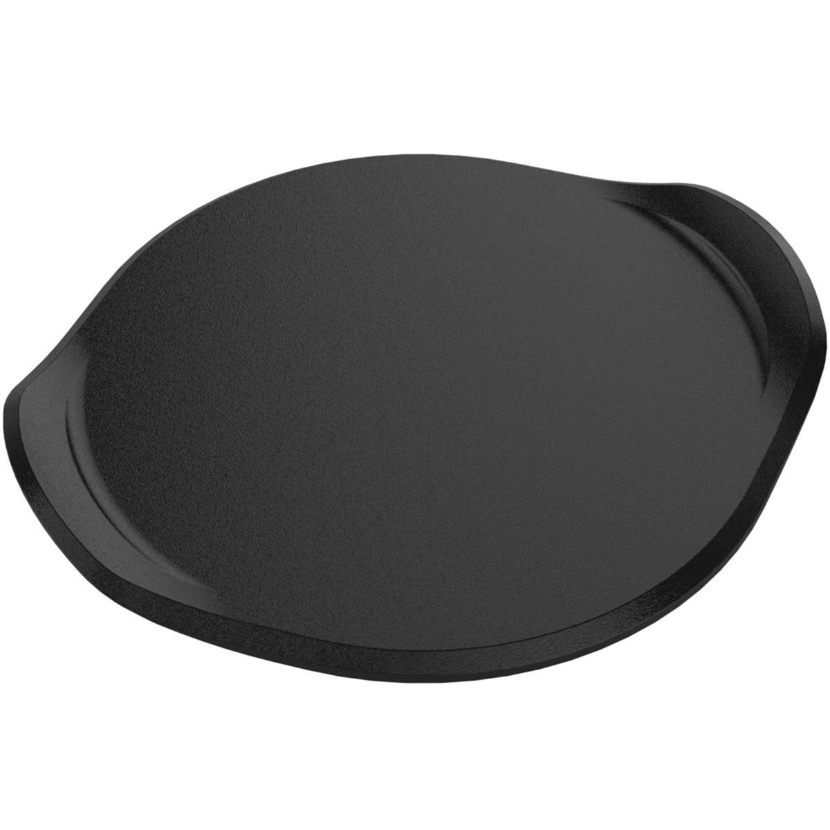 Weber pizzastein 26 cm