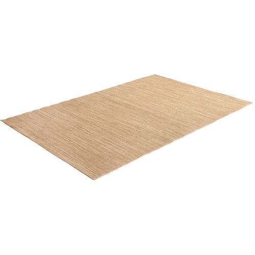 Averio teppe 160x230 cm beige