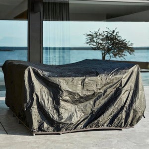 Møbeltrekk Spisegruppe 245x155 cm Premium