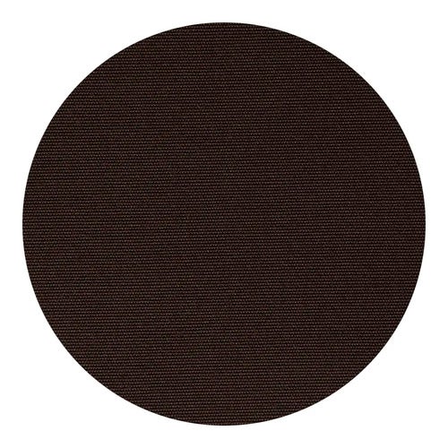 Paris lounge chair, neck cushion B453 Tempotest Mocca Outdoor & Indoor