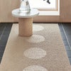 Vera 2.0 teppe 70x200 cm Beige