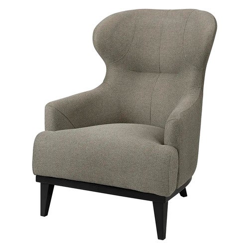 Toulouse lenestol-Rave liver