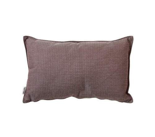 Link Pyntepute 32X52X12 Cm Lys Bordeaux