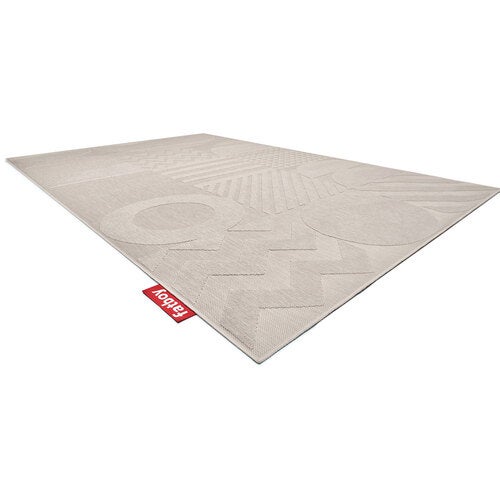 Carpretty grand pop up sand