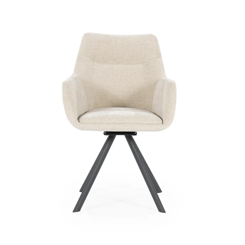 Lenestol Bliss Taupe