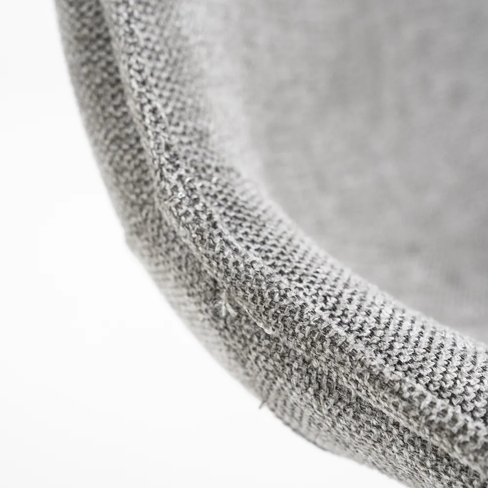 Spisestuestol Boy Grey