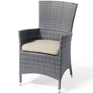 Sittepute 49X46 Cm Sooty