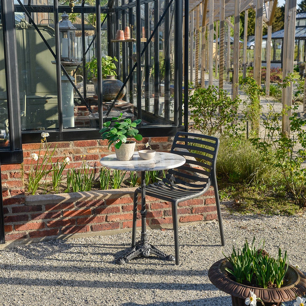 Doga spisestol Marsala