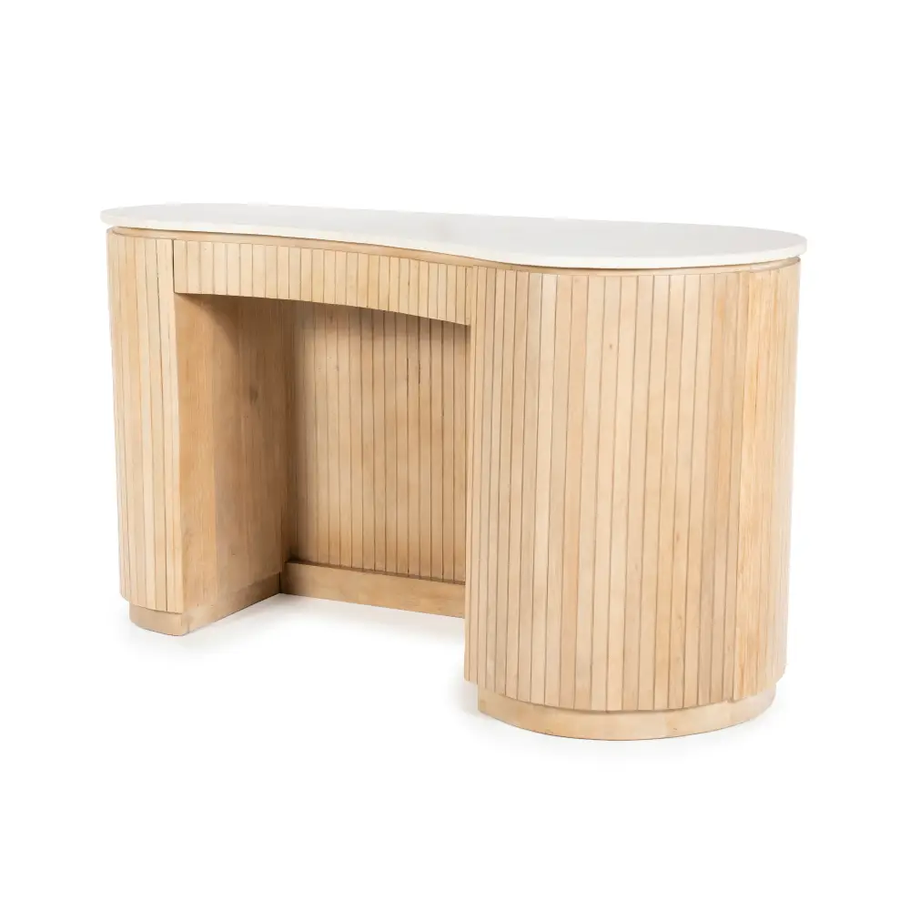 Kira Skrivebord