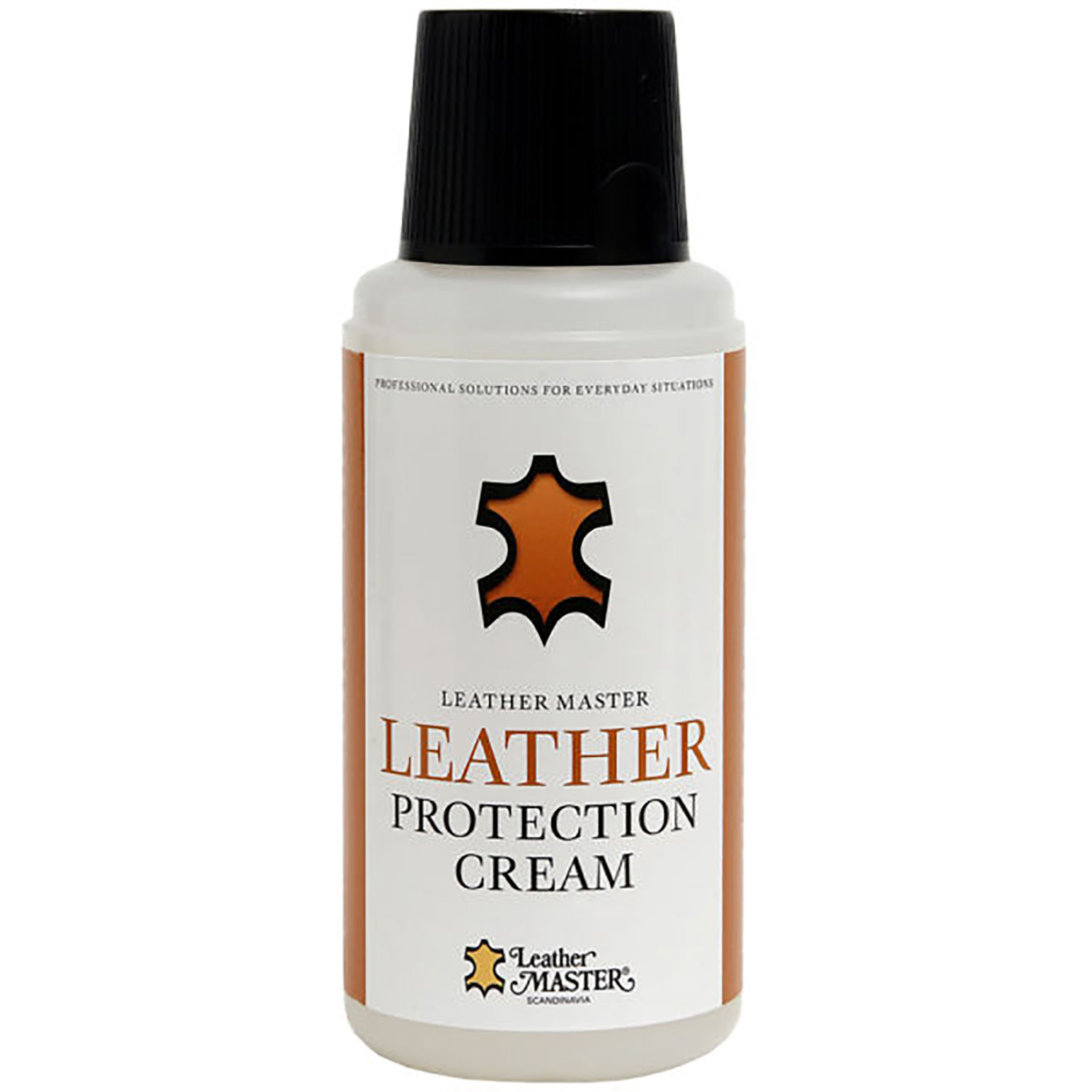 Leather Master, Leather protection cream 250 ml