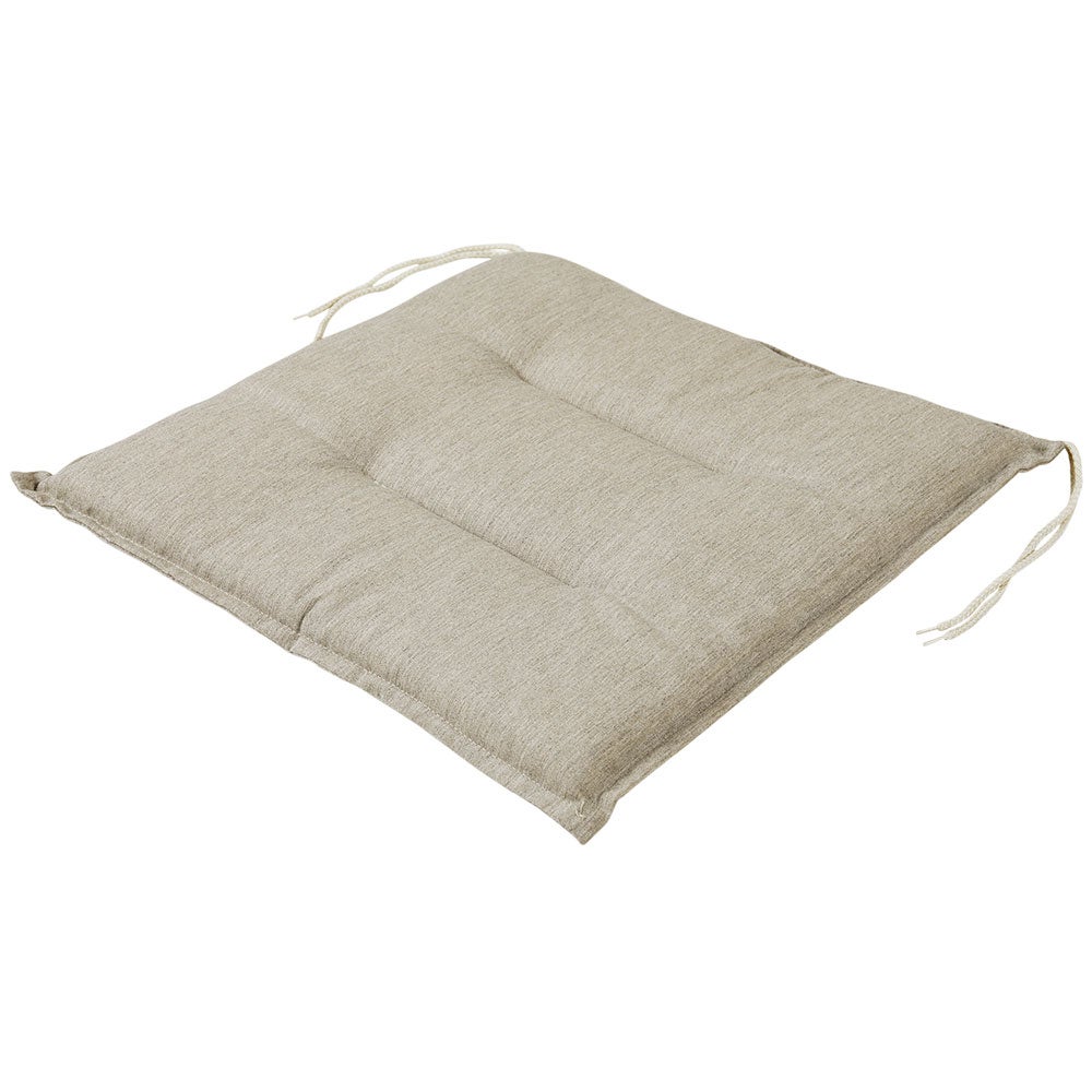 Erpe sittepute grå Brafab