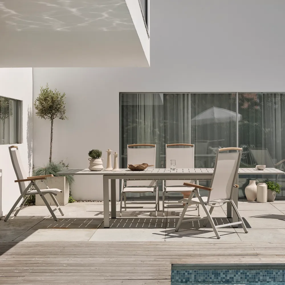 Lomma/Andy spisegruppe