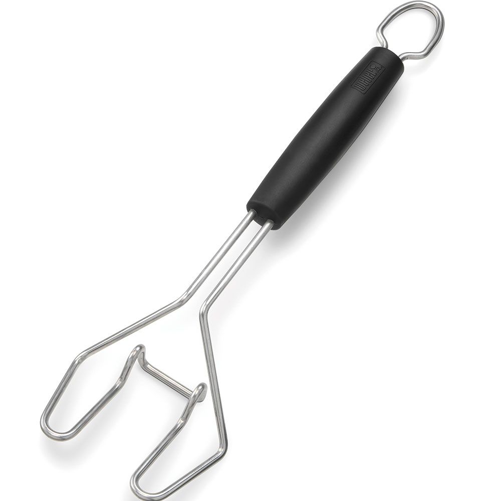 Original Gbs ristløfter Weber